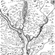 Illustration for article titled Maps Of Modern Cities Drawn In The Style Of J.R.R. Tolkien